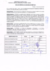 Vista preliminar de documento R.D.N° 939.pdf