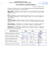 Vista preliminar de documento R.D.N° 940.pdf