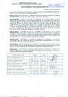 Vista preliminar de documento R.D.N°942.pdf