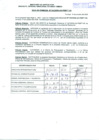 Vista preliminar de documento R.D.N°943.pdf