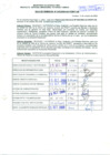 Vista preliminar de documento R.D.N°945.pdf