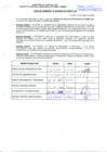 Vista preliminar de documento R.D.N°946.pdf