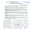 Vista preliminar de documento R.D.N°947.pdf