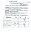 Vista preliminar de documento R.D.N°948.pdf