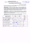 Vista preliminar de documento R.D.N° 952.pdf