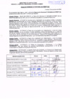 Vista preliminar de documento R.D.N° 953.pdf