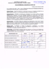 Vista preliminar de documento R.D.N° 954.pdf