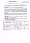Vista preliminar de documento R.D.N° 955.pdf