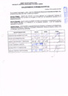 Vista preliminar de documento R.D.N° 956.pdf