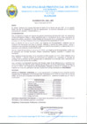 Vista preliminar de documento ACUERDO Nº 016-2021-MPP.pdf