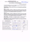 Vista preliminar de documento R.D.N° 957.pdf