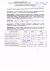 Vista preliminar de documento R.D.N° 958.pdf