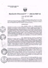Vista preliminar de documento R.D.N° 959.pdf