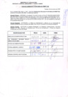Vista preliminar de documento R.D.N° 961.pdf