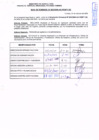 Vista preliminar de documento R.D.N° 962.pdf