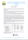 Vista preliminar de documento ACUERDO Nº 017-2021-MPP.pdf