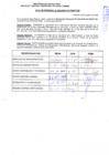 Vista preliminar de documento R.D.N° 964.pdf