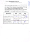 Vista preliminar de documento R.D.N° 965.pdf