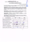 Vista preliminar de documento R.D.N° 967.pdf