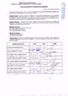 Vista preliminar de documento R.D.N° 968.pdf