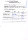 Vista preliminar de documento R.D.N° 969.pdf