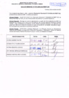 Vista preliminar de documento R.D.N° 970.pdf