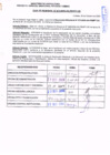 Vista preliminar de documento R.D.N° 971.pdf