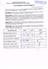 Vista preliminar de documento R.D.N° 972.pdf