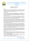 Vista preliminar de documento ACUERDO Nº 019-2021-MPP.pdf
