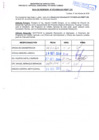 Vista preliminar de documento R.D.N° 973.pdf
