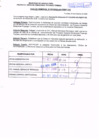 Vista preliminar de documento R.D.N° 974.pdf