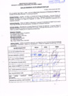 Vista preliminar de documento R.D.N° 975.pdf