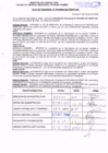 Vista preliminar de documento R.D.N° 976.pdf