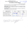 Vista preliminar de documento R.D.N° 977.pdf