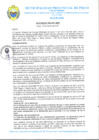 Vista preliminar de documento ACUERDO Nº 020-2021-MPP0001.pdf