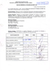 Vista preliminar de documento R.D.N° 978.pdf
