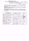 Vista preliminar de documento R.D.N° 979.pdf