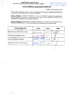 Vista preliminar de documento R.D.N° 980.pdf