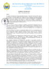 Vista preliminar de documento ACUERDO Nº 021-2021-MPP0001.pdf