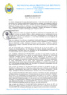 Vista preliminar de documento ACUERDO Nº 022-2021-MPP0001.pdf