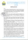 Vista preliminar de documento ACUERDO Nº 023-2021-MPP0001.pdf