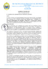 Vista preliminar de documento ACUERDO Nº 024-2021-MPP0001.pdf