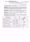 Vista preliminar de documento R.D.N° 982.pdf