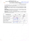 Vista preliminar de documento R.D.N° 983.pdf