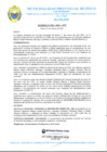 Vista preliminar de documento ACUERDO Nº 025-2021-MPP0001.pdf