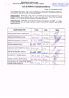 Vista preliminar de documento R.D.N° 984.pdf