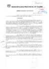 Vista preliminar de documento ac 73 7.pdf