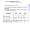 Vista preliminar de documento R.D.N° 985.pdf