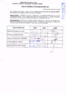 Vista preliminar de documento R.D.N° 987.pdf