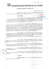 Vista preliminar de documento ac 72 7.pdf